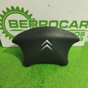 airbag_delantero_izquierdo_96326381ze_citr_n_c5_break_2_0_hdi