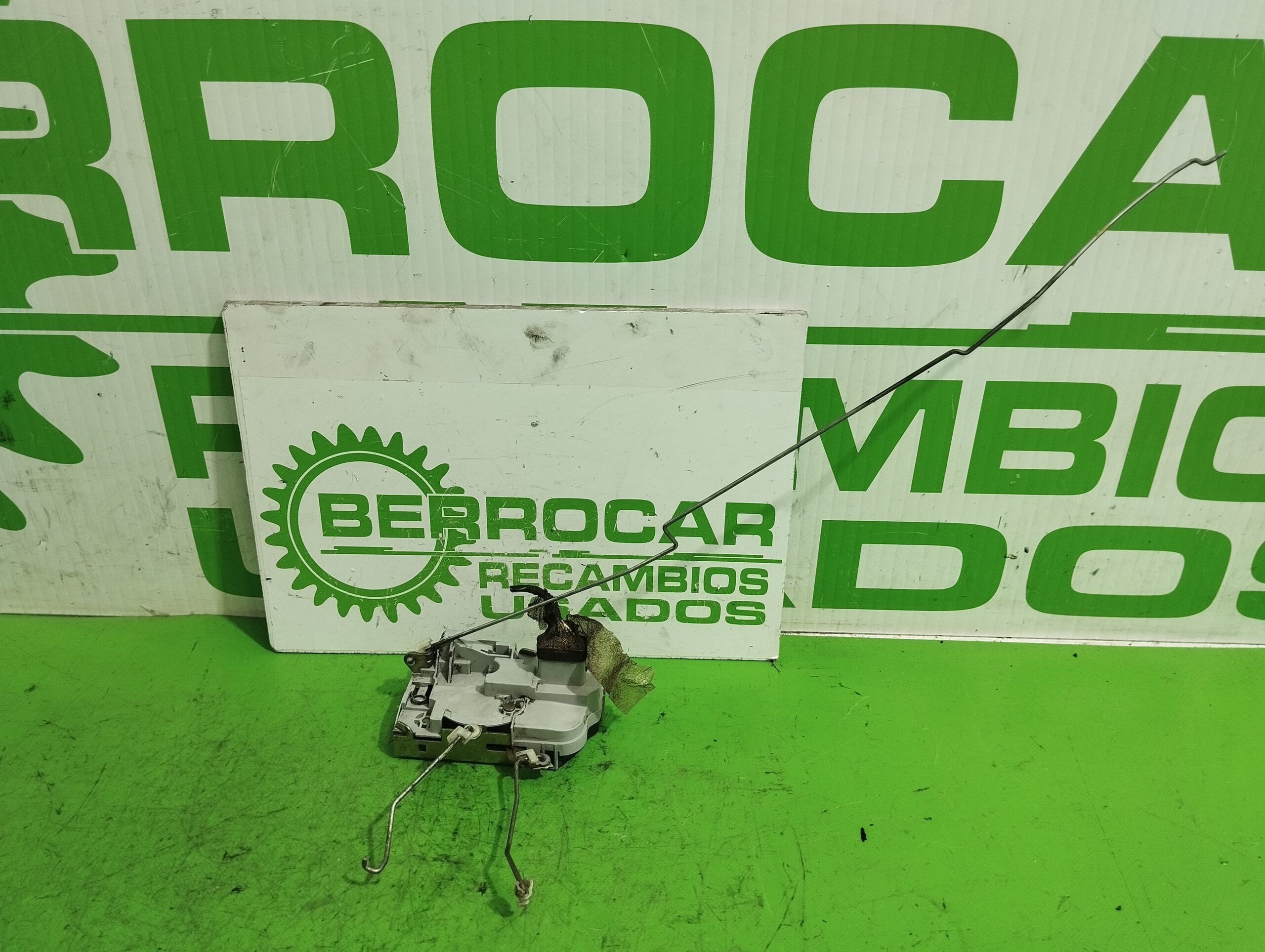 cerradura_puerta_delantera_izquierda_9135j1_citr_n_c5_break_2_0_hdi