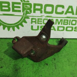 soporte_eis01524619_citr_n_c5_break_2_0_hdi