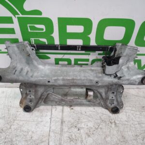 puente_delantero_3502aq_citr_n_c5_break_2_0_hdi