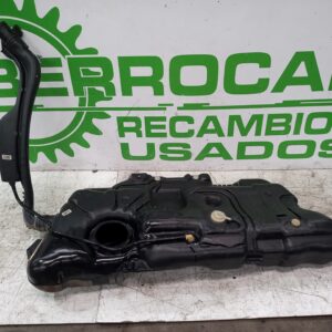 deposito_combustible_9653952080_citr_n_c5_break_2_0_hdi