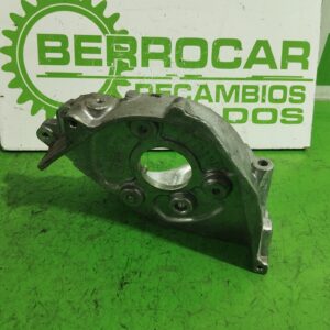 soporte_bomba_inyeccion_96389217_citr_n_c5_break_2_0_hdi