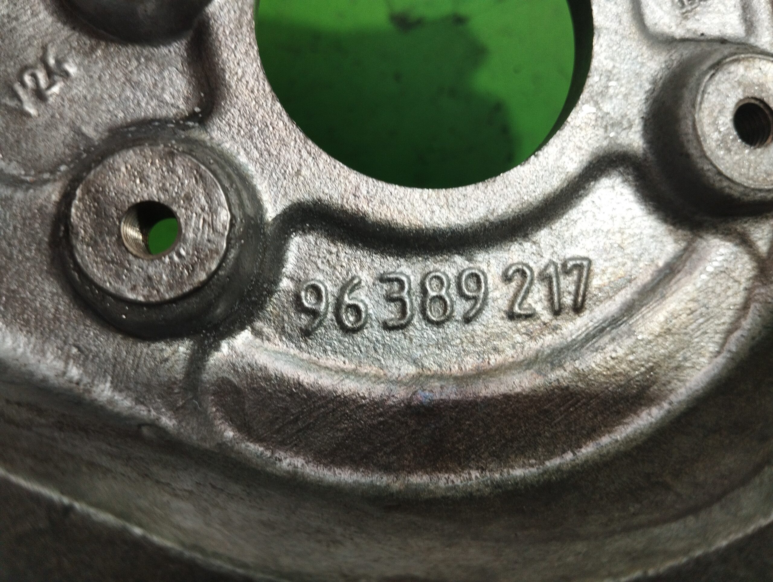 soporte_bomba_inyeccion_96389217_citr_n_c5_break_2_0_hdi