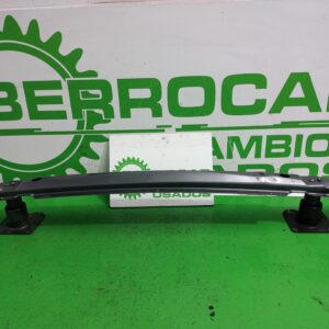 refuerzo_paragolpes_delantero_7414s7_citr_n_c5_break_2_0_hdi