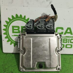 centralita_motor_uce_9652138380_citr_n_c5_break_2_0_hdi