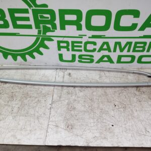 barras_techo_9645904177_citr_n_c5_break_2_0_hdi