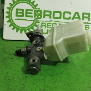 bomba_freno_y21223_citr_n_c5_break_2_0_hdi