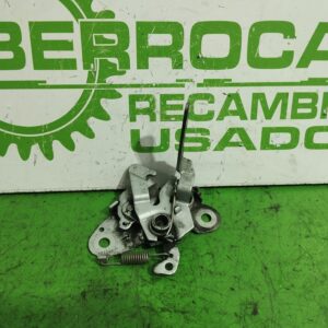 cerradura_capo_9646344780_citr_n_c5_break_2_0_hdi