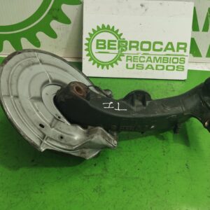 mangueta_trasera_izquierda_bp11689391m27_citr_n_c5_break_2_0_hdi