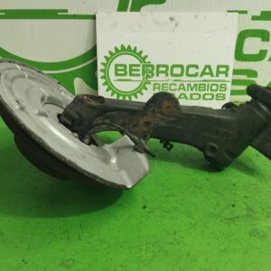 mangueta_trasera_derecha_517629_citr_n_c5_break_2_0_hdi