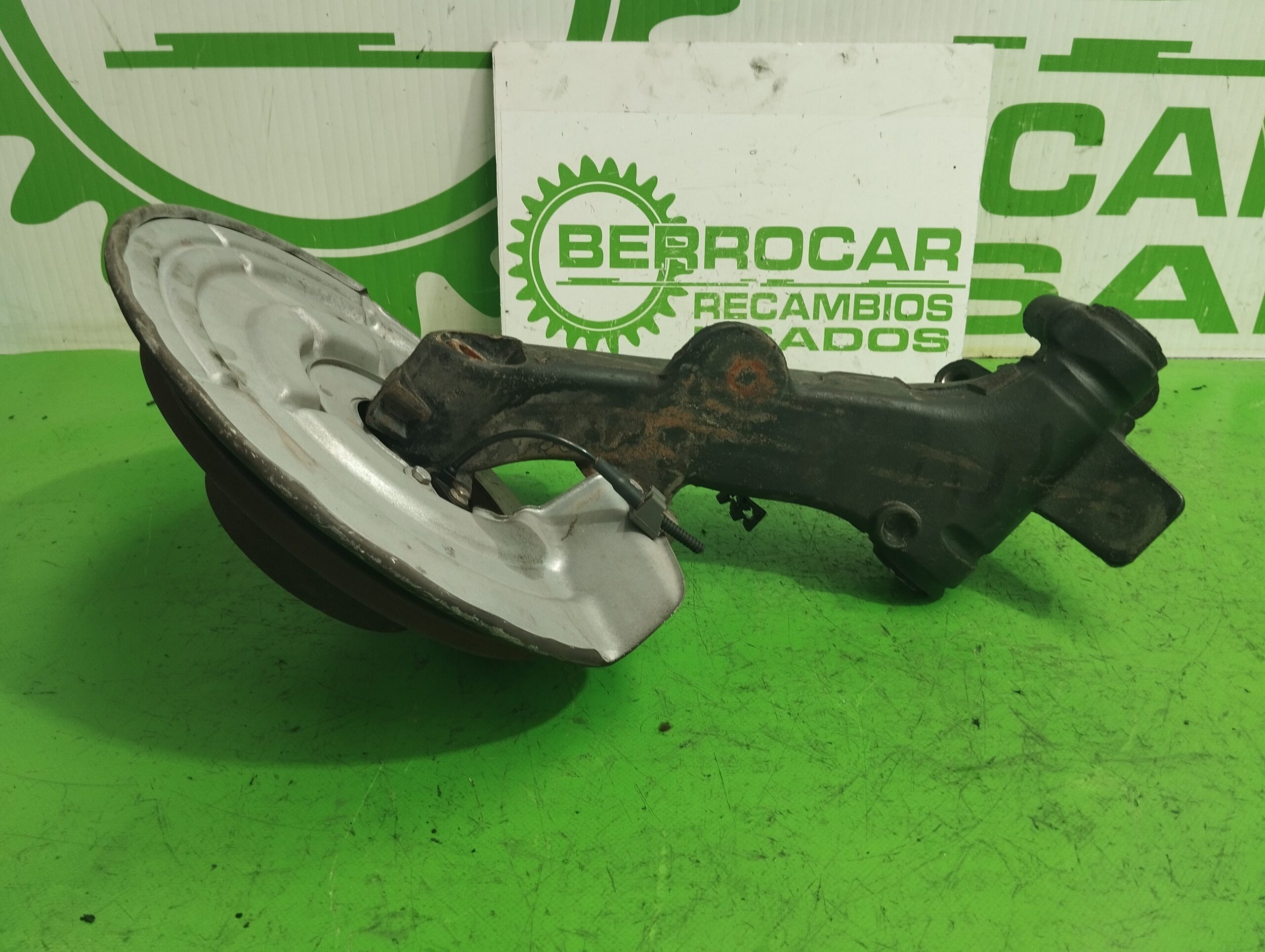 mangueta_trasera_derecha_517629_citr_n_c5_break_2_0_hdi