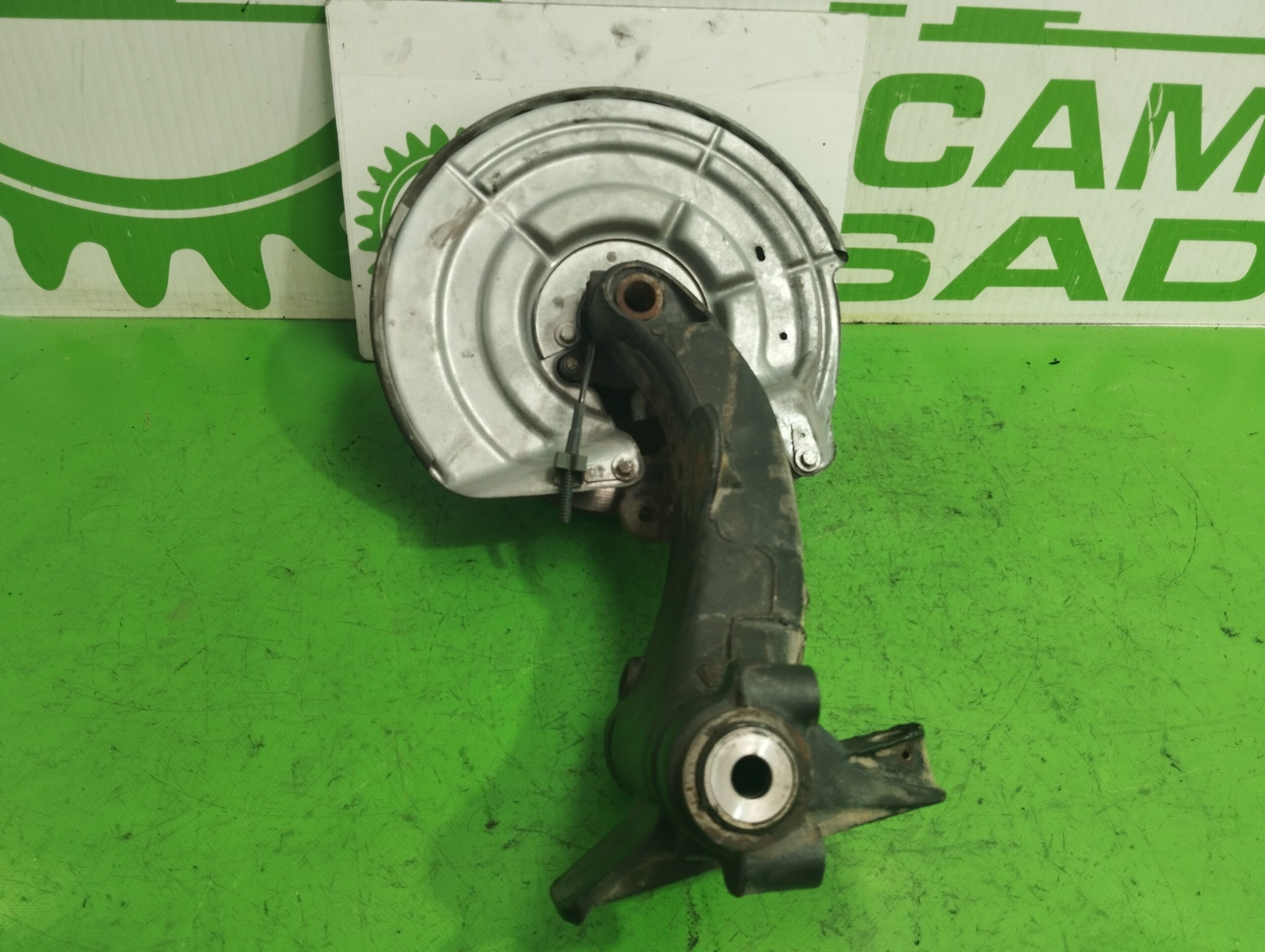 mangueta_trasera_derecha_517629_citr_n_c5_break_2_0_hdi