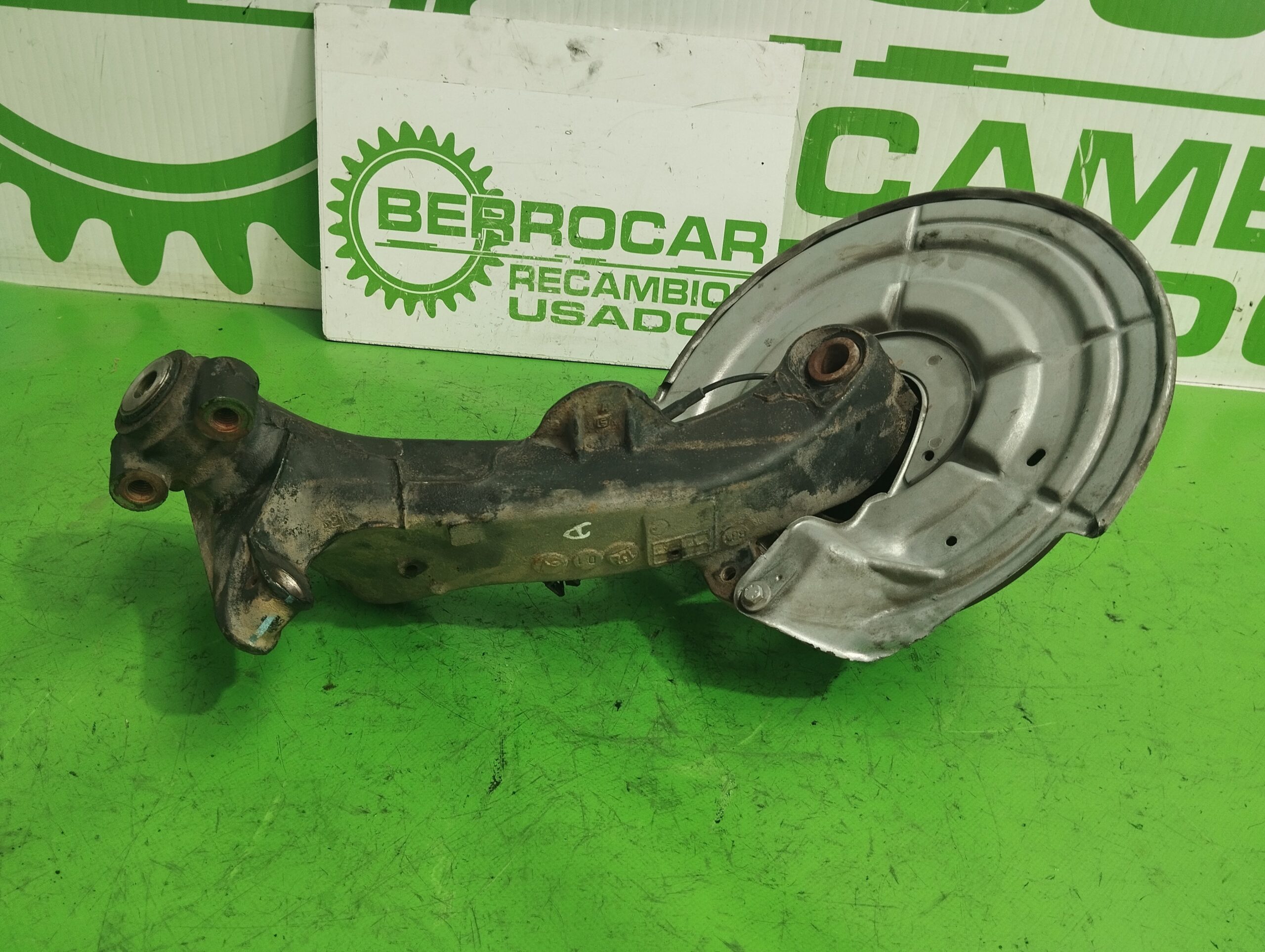 mangueta_trasera_derecha_517629_citr_n_c5_break_2_0_hdi