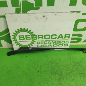 brazo_limpia_delantero_izquierdo_071957_citr_n_c5_break_2_0_hdi