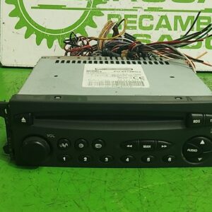 sistema_audio_radio_cd_96552643ze_citr_n_c5_break_2_0_hdi