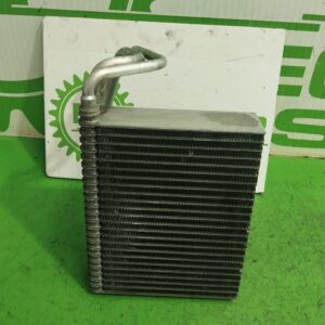 Recambios, Recambios Berrocar