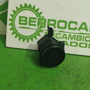 caudalimetro_9632215280_citr_n_c5_break_2_0_hdi