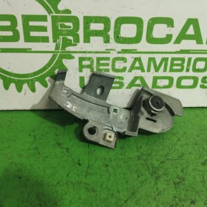 maneta_exterior_delantera_izquierda_9638398380_citr_n_c5_break_2_0_hdi