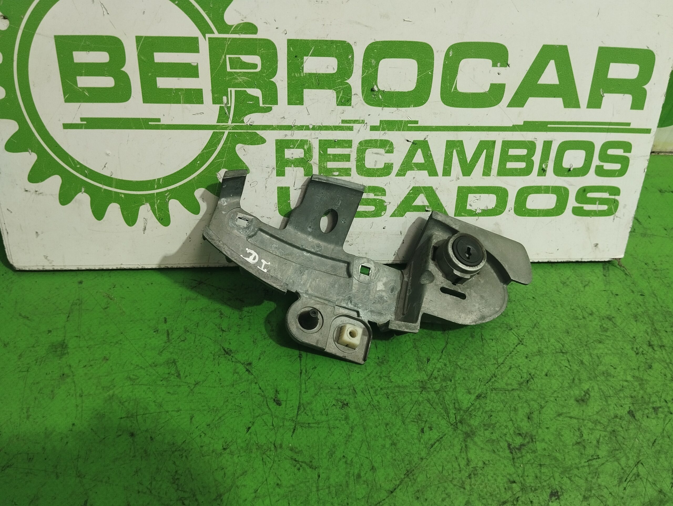 maneta_exterior_delantera_izquierda_9638398380_citr_n_c5_break_2_0_hdi