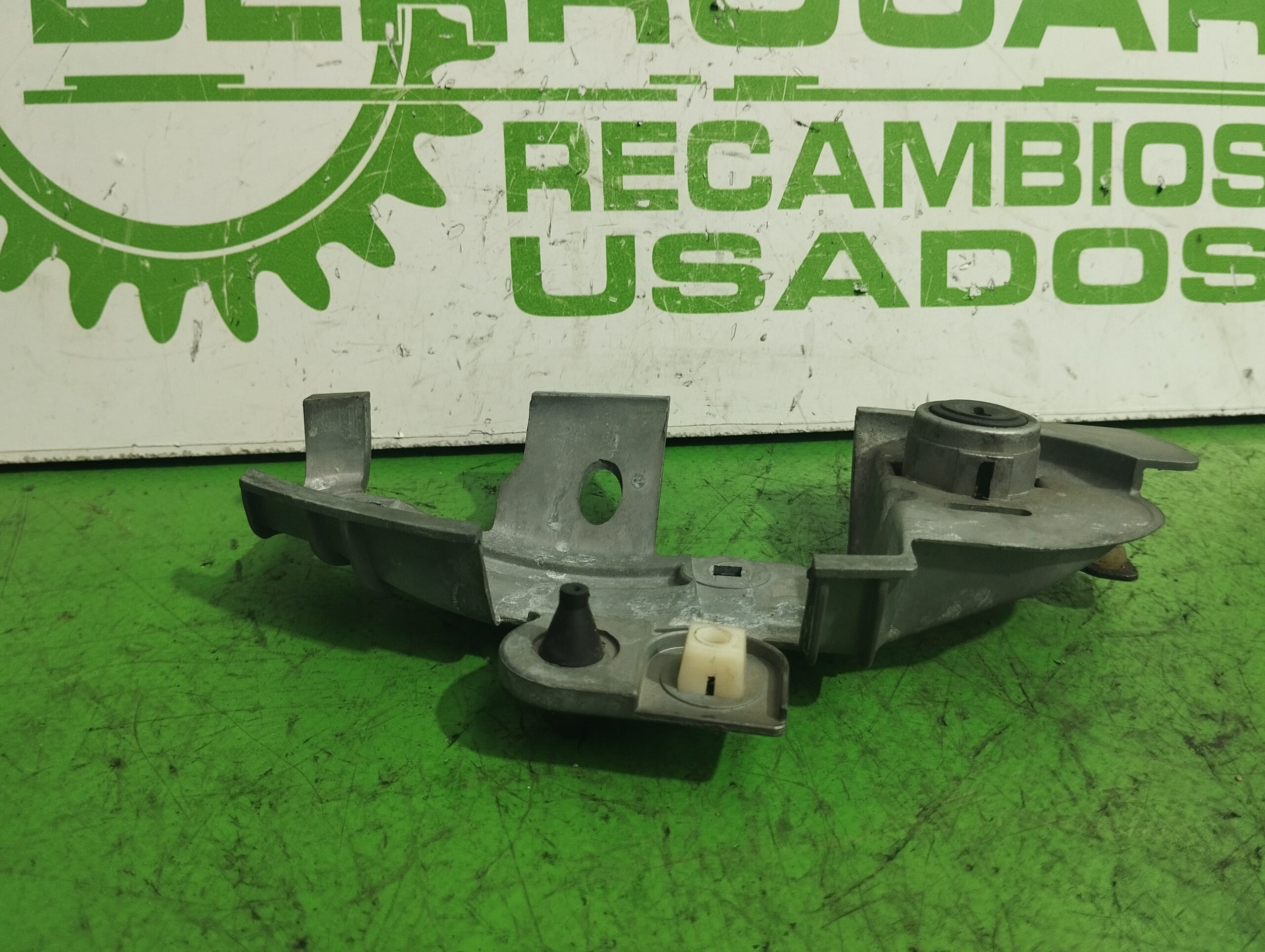 maneta_exterior_delantera_izquierda_9638398380_citr_n_c5_break_2_0_hdi