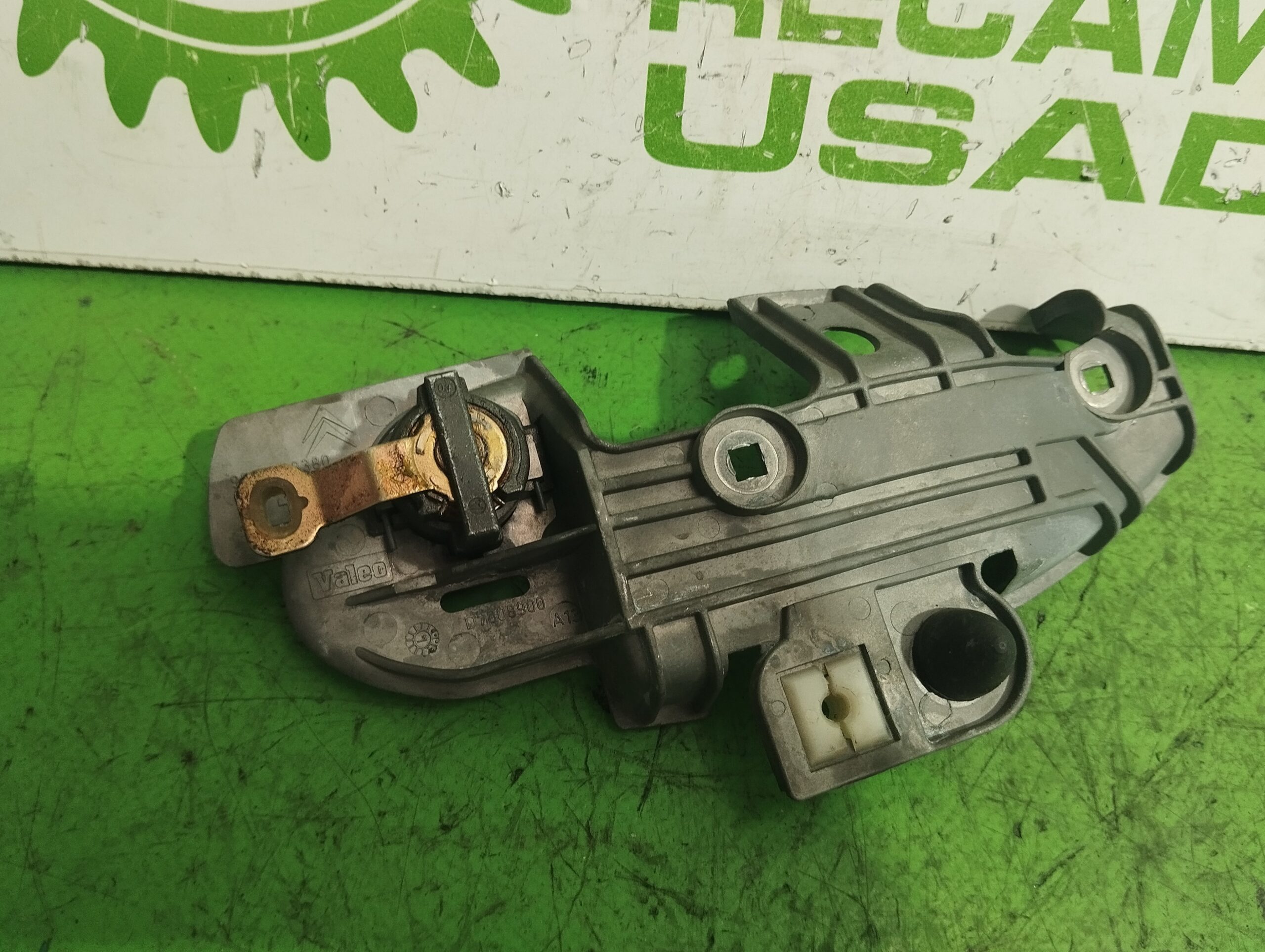 maneta_exterior_delantera_izquierda_9638398380_citr_n_c5_break_2_0_hdi