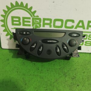 mando_climatizador_96470014ze_citr_n_c5_break_2_0_hdi