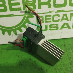 resistencia_calefaccion_f657165wr_citr_n_c5_break_2_0_hdi