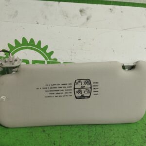 parasol_derecho_8143nq_citr_n_c5_break_2_0_hdi