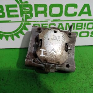 pinza_de_freno_trasera_izquierda_9404400l36_citr_n_c5_break_2_0_hdi