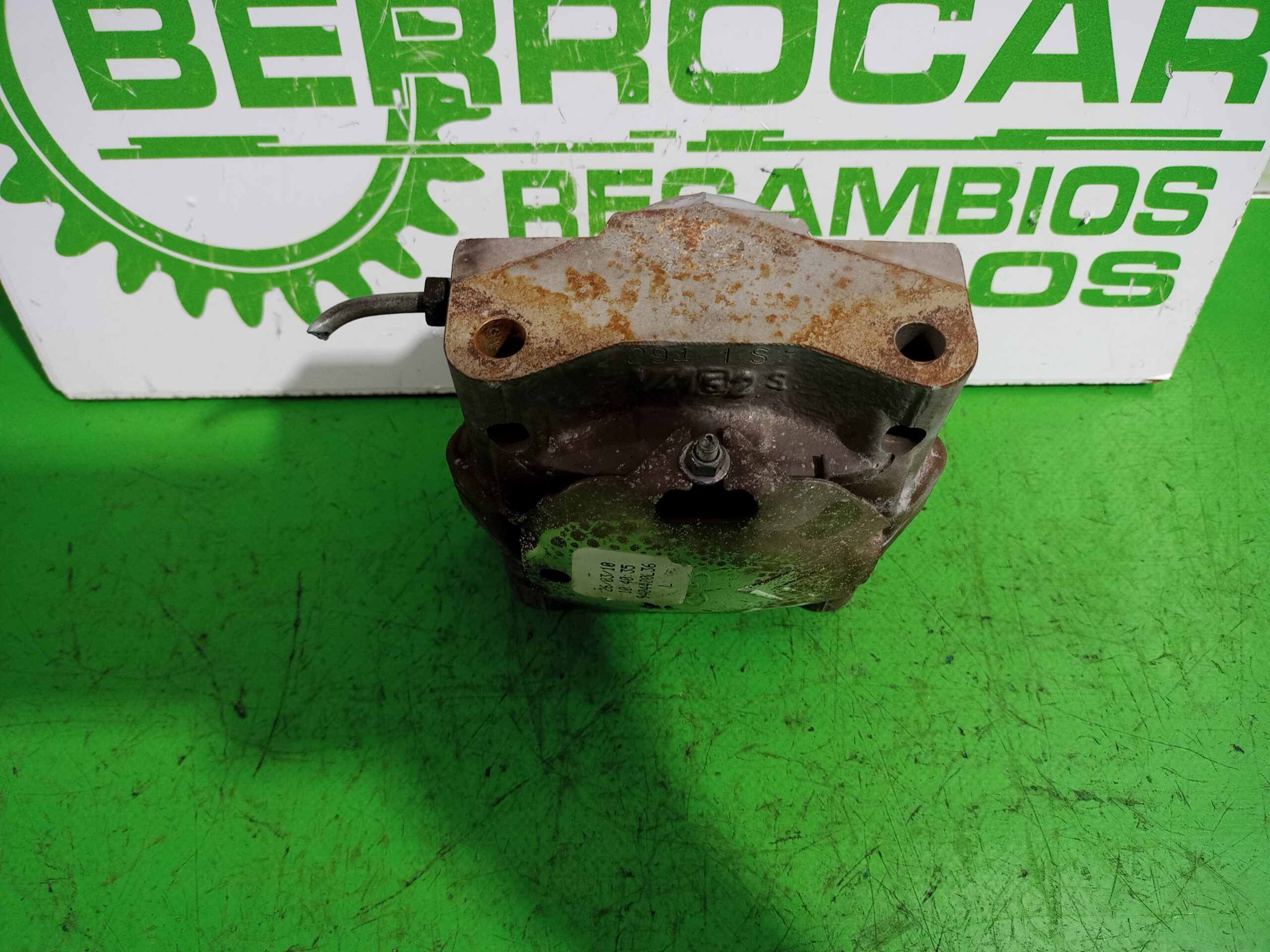 pinza_de_freno_trasera_izquierda_9404400l36_citr_n_c5_break_2_0_hdi