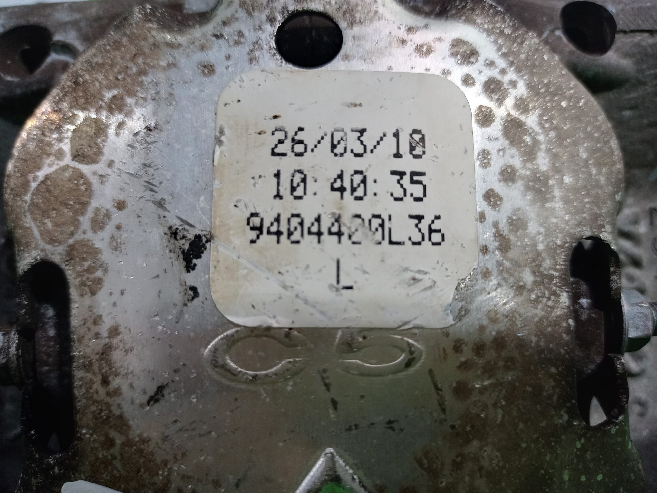 pinza_de_freno_trasera_izquierda_9404400l36_citr_n_c5_break_2_0_hdi