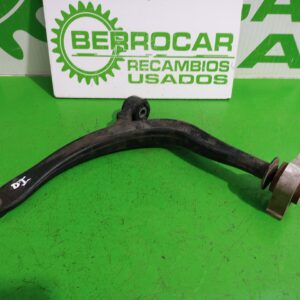 brazo_suspension_inferior_delantero_izquierdo_3520p0_citr_n_c5_break_2_0_hdi