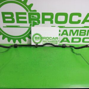 barra_estabilizadora_delantera_5081e1_citr_n_c5_break_2_0_hdi