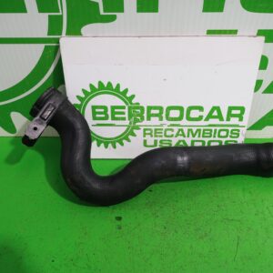 tubo_1343cl_citr_n_c5_break_2_0_hdi