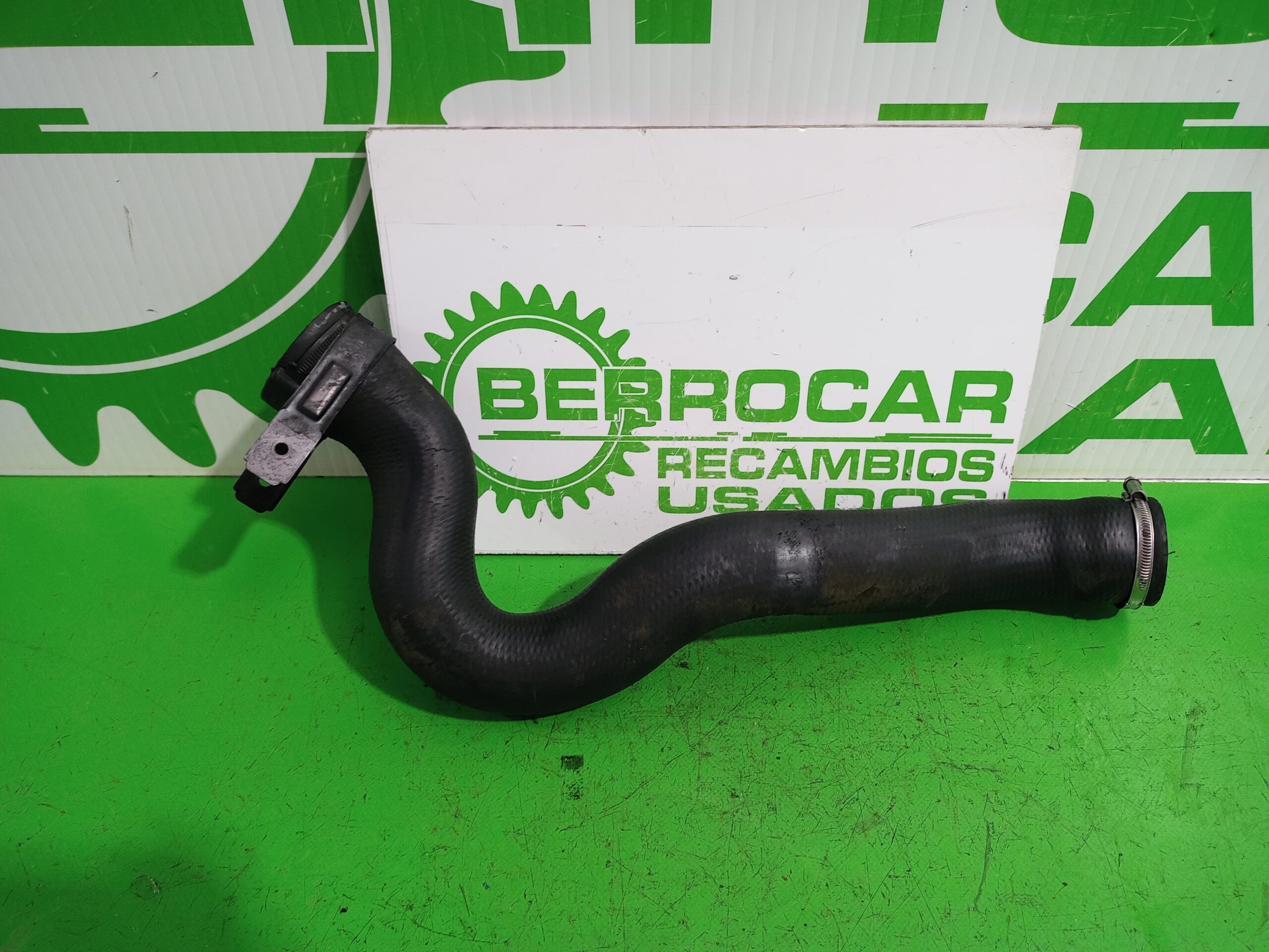 tubo_1343cl_citr_n_c5_break_2_0_hdi