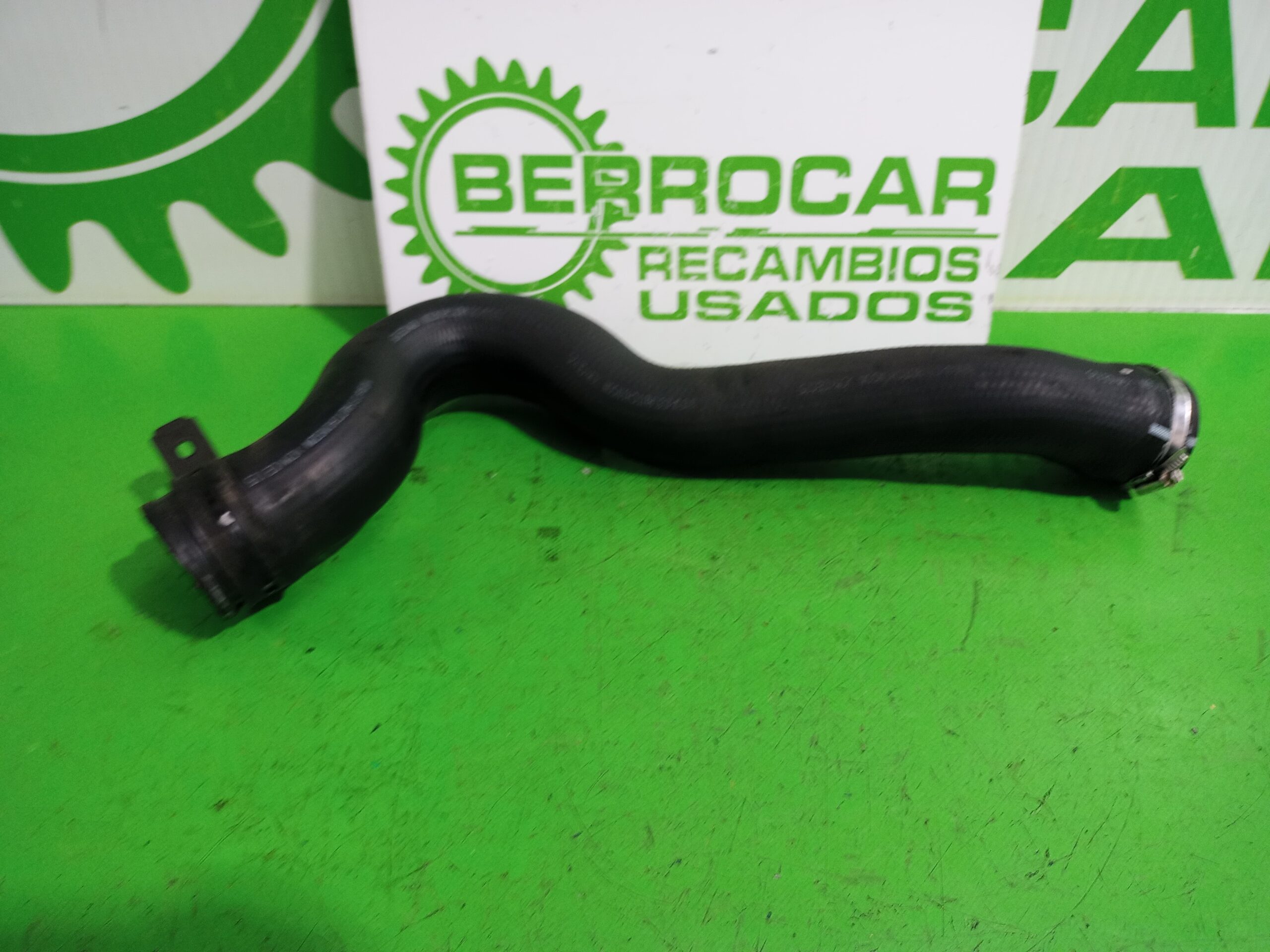 tubo_1343cl_citr_n_c5_break_2_0_hdi