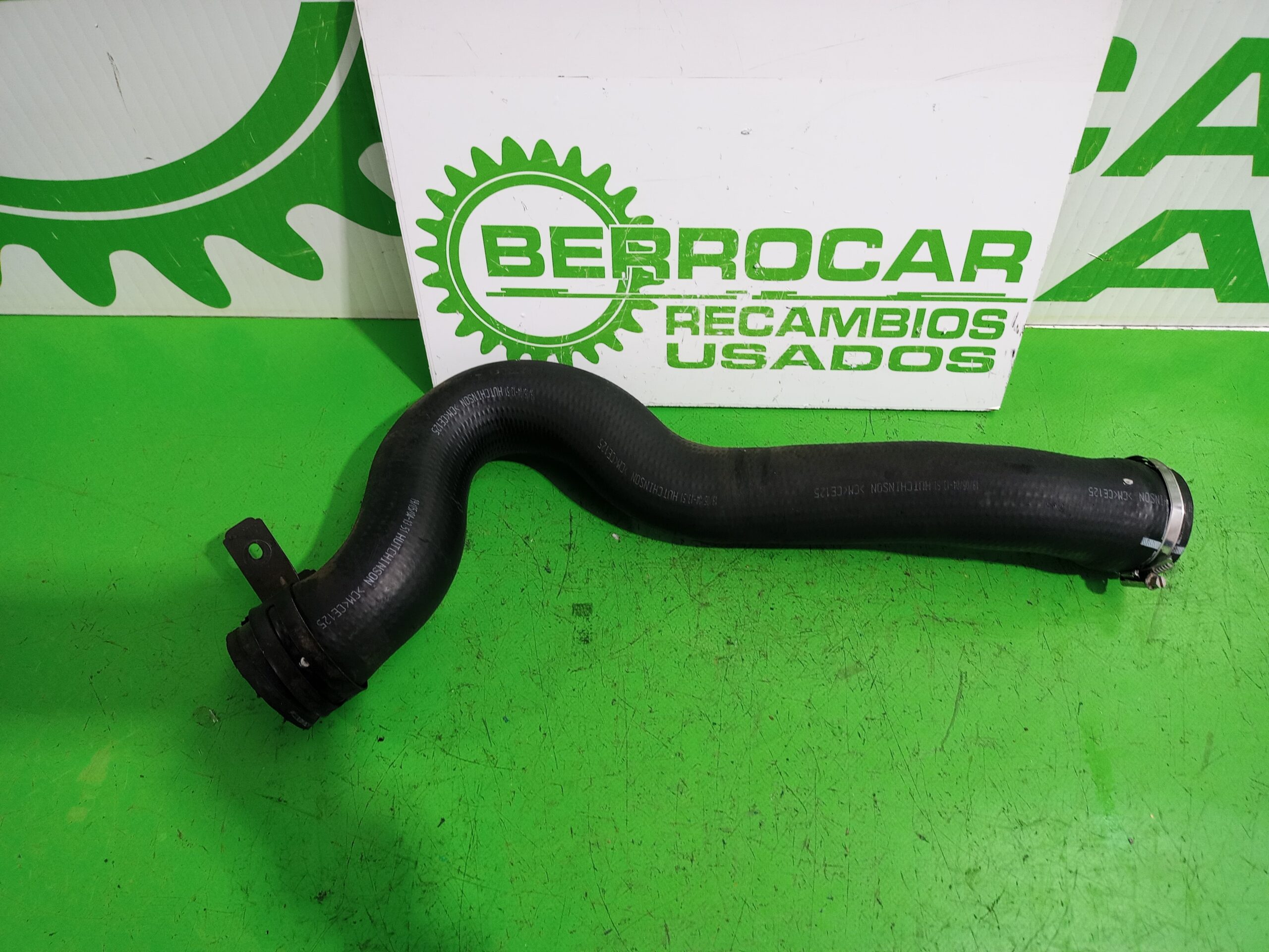 tubo_1343cl_citr_n_c5_break_2_0_hdi