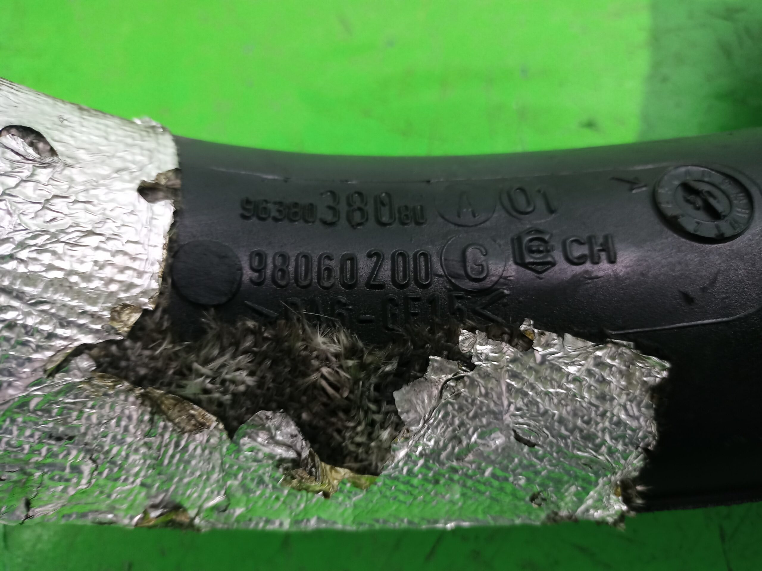 tubo_98060200_citr_n_c5_break_2_0_hdi