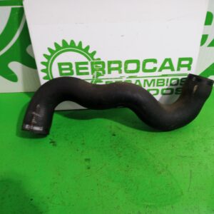 tubo_4492_aa18_k30a_citr_n_c5_break_2_0_hdi