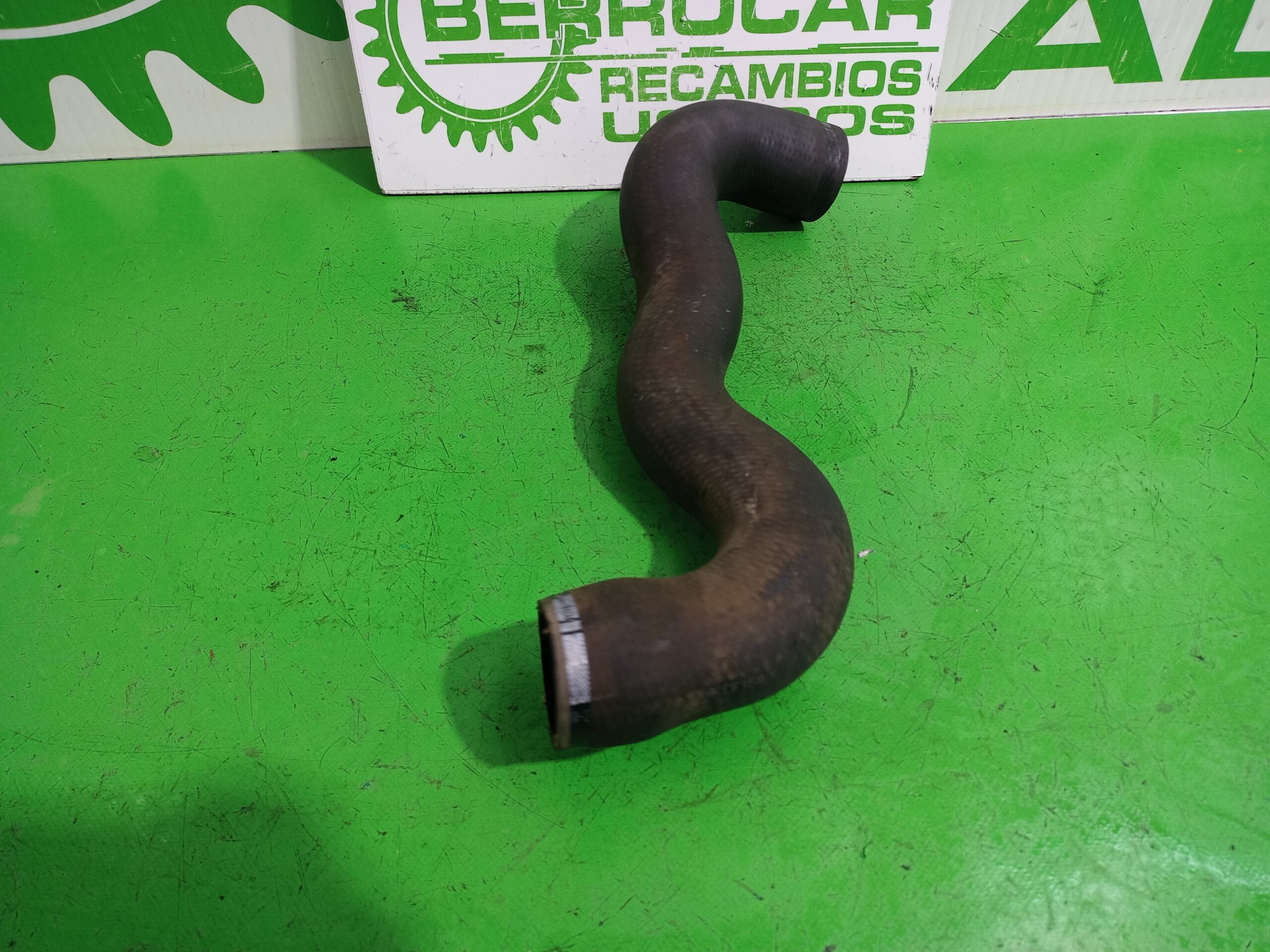 tubo_4492_aa18_k30a_citr_n_c5_break_2_0_hdi