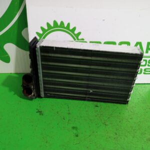 radiador_calefaccion_aire_acondicionado_660992b_citr_n_c5_break_2_0_hdi