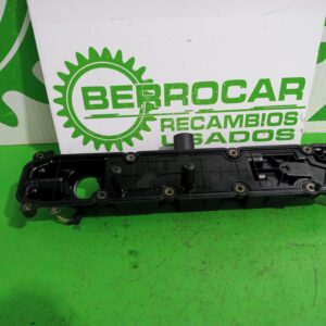 tapa_balancines_9630593480_citr_n_c5_break_2_0_hdi