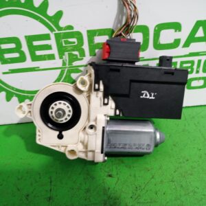 motor_elevalunas_delantero_izquierdo_9648484780_citr_n_c5_break_2_0_hdi