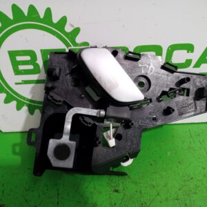 maneta_interior_trasera_derecha_9649218877_citr_n_c5_break_2_0_hdi