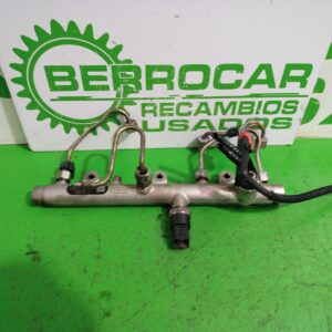 rampa_inyectora_445214019_citr_n_c5_break_2_0_hdi