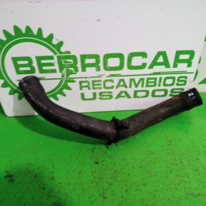 tubo_96264312_citr_n_c5_break_2_0_hdi