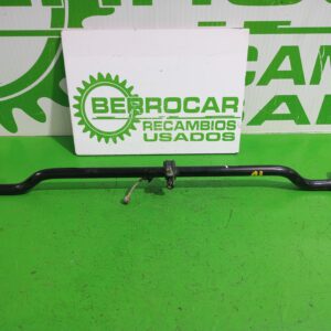 barra_estabilizadora_trasera_5170c2_citr_n_c5_break_2_0_hdi