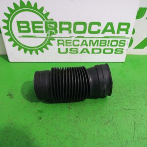 tubo_9634354380_citr_n_c5_break_2_0_hdi