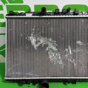 radiador_agua_133063_citr_n_c5_break_2_0_hdi