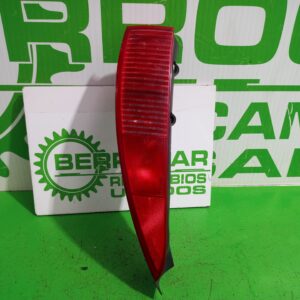 piloto_trasero_izquierdo_6350p7_citr_n_c5_break_2_0_hdi